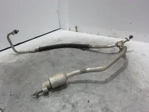 Foto de TUBOS AIRE ACONDICIONADO CHEVROLET HHR 2.4 16V (170 CV / 125 KW) referencia 22758304