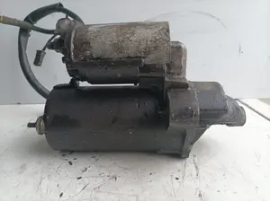 Foto de MOTOR ARRANQUE AUDI A4 AVANT (8E) referencia 0001108174 foto 2