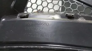 Foto de TORPEDO CITROEN C3 1.4 (73 CV / 54 KW) referencia 9684150580 foto 3