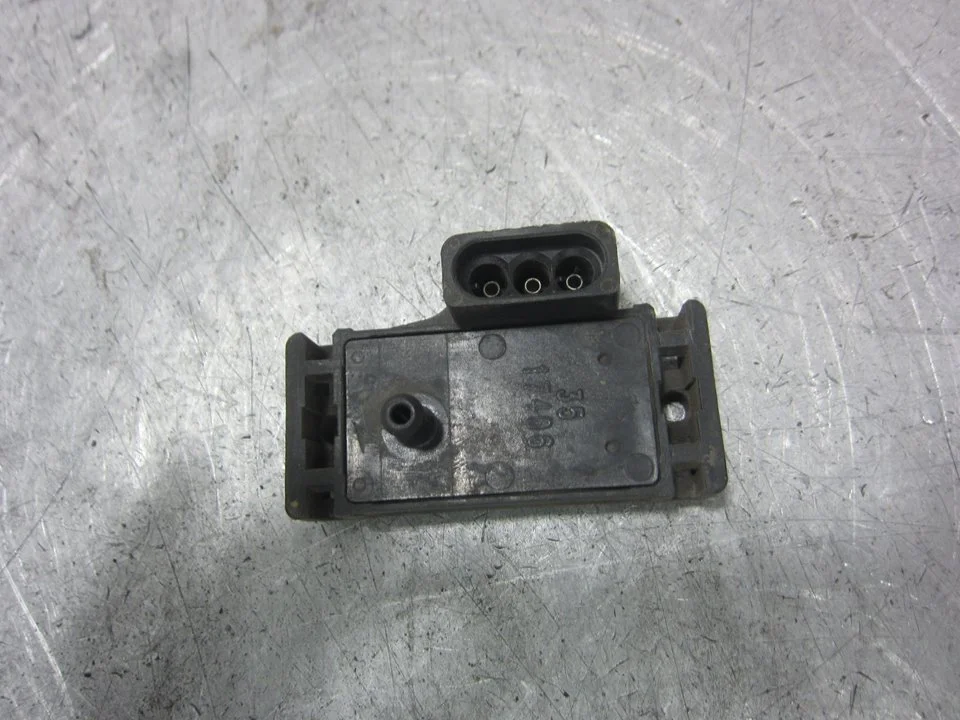 Foto de SENSOR OPEL ASTRA G BERLINA 1.6 (75 CV / 55 KW) referencia 0398106