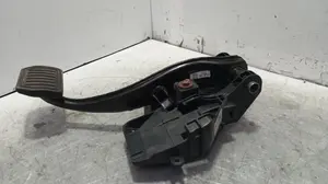 Foto de PEDAL FRENO TESLA MODEL 3 eléctrico 258 kW (cont. 153 kW) (350 CV / 258 KW) referencia 1044691-00-D foto 4
