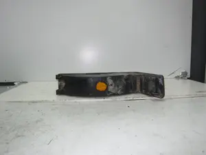Foto de PILOTO DELANTERO IZQUIERDO CHRYSLER JEEP GR.CHEROKEE (ZJ)/(Z) 5.2 V8 CAT (212 CV / 156 KW) referencia 371202 foto 5