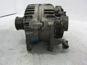 Foto de ALTERNADOR SEAT IBIZA (6K1) referencia 037903025L foto 5