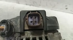 Foto de ALTERNADOR LEXUS RX 300 (MCU35) 3.0 V6 CAT (204 CV / 150 KW) referencia 2706020290 foto 6