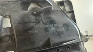 Foto de NO IDENTIFICADO MERCEDES-BENZ CLASE A (BM 168) referencia 1688300054