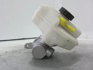 Foto de BOMBA FRENO BMW SERIE X3 (G01) 3.0 24V Turbodiesel (265 CV / 195 KW) referencia 03350891661 foto 2