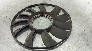 Foto de VENTILADOR VISCOSO MOTOR AUDI A4 BERLINA (8E) 1.9 TDI (131 CV / 96 KW) referencia 058121301B foto 3