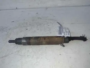 Foto de INYECTOR SEAT TOLEDO (1M2) referencia 0281302011 foto 2