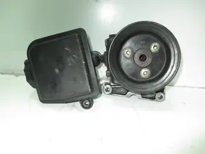 Foto de BOMBA DIRECCION MERCEDES-BENZ CLK (BM 208) COUPE referencia A0004600183