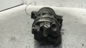 Foto de COMPRESOR AIRE ACONDICIONADO BMW SERIE 3 COMPACTO (E46) 2.0 16V Diesel CAT (150 CV / 110 KW) referencia 64526905643 foto 4