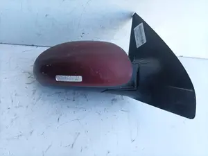 Foto de RETROVISOR DERECHO FORD FOCUS BERLINA (CAK) referencia 96435311 foto 3