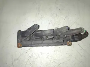 Foto de BOBINA ENCENDIDO BMW SERIE 3 BERLINA (E46) referencia 0221503005 foto 2