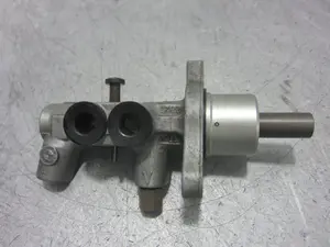 Foto de BOMBA FRENO BMW SERIE 3 BERLINA (E46) 3.0 24V Turbodiesel CAT (184 CV / 135 KW) referencia 34336785666 foto 1