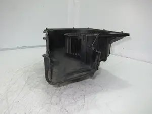 Foto de VENTILADOR CALEFACCION NISSAN ALMERA (N16/E) referencia ED03030352