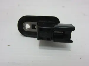 Foto de INTERRUPTOR MITSUBISHI ASX (GA0W) 1.6 CAT (117 CV / 86 KW) foto 2