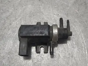 Foto de VALVULA AIRE ADICIONAL SEAT LEON (1M1) referencia 1J0906627