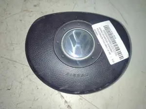 Foto de AIRBAG DELANTERO IZQUIERDO VOLKSWAGEN POLO IV (9N1) referencia 1T0880201A