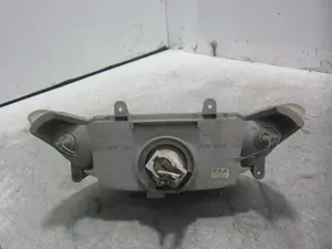 Foto de FARO DELANTERO KYMCO SCOUT 50 referencia 010057 foto 2