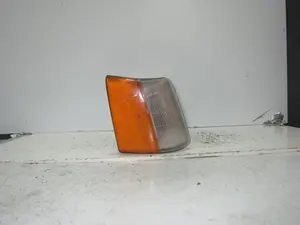 Foto de NO IDENTIFICADO CHRYSLER JEEP GR.CHEROKEE (ZJ)/(Z) 5.2 V8 CAT (212 CV / 156 KW) referencia 56005490 foto 1