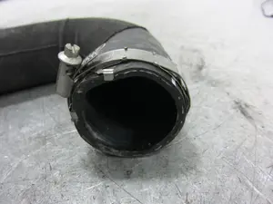 Foto de MANGUERAS INTERCOOLER PORSCHE MACAN (95BA) referencia 95B145709A foto 3