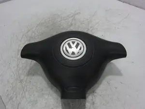 Foto de AIRBAG DELANTERO IZQUIERDO VOLKSWAGEN PASSAT BERLINA (3B3) 1.9 TDI (131 CV / 96 KW) referencia 3B0880201BP