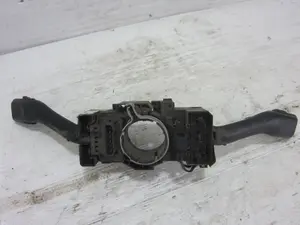 Foto de MANDO MULTIFUNCION VOLKSWAGEN PASSAT BERLINA (3B3) referencia 1J0953513 foto 4