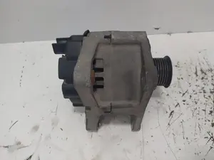 Foto de ALTERNADOR RENAULT MEGANE II BERLINA 3P referencia 8200290215 foto 6