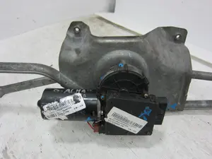 Foto de MOTOR LIMPIA DELANTERO SEAT ALHAMBRA (7V8) referencia 7M0955023D foto 6