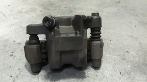 Foto de NO IDENTIFICADO HONDA SH 125I 125 cm3 - 9 kW (12 CV / 9 KW) referencia 43150KTW901 foto 3