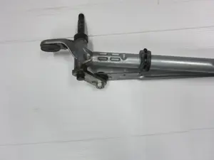 Foto de MOTOR LIMPIA DELANTERO OPEL ASTRA K BERLINA 5P 1.4 16V SIDI Turbo (125 CV / 92 KW) referencia 3397021778 foto 4