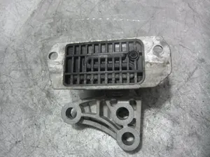 Foto de SOPORTE MOTOR DERECHO FIAT 500X (334) 2.0 16V Multijet CAT (140 CV / 103 KW) referencia 00520259080 foto 4