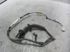 Foto de NO IDENTIFICADO HONDA JAZZ (GG) 1.2 CAT (90 CV / 66 KW) referencia 32753TF0G101
