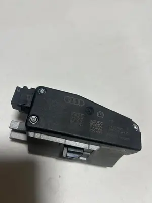 Foto de MODULO ELECTRONICO AUDI A5 COUPE (8T) 2.0 16V TDI (170 CV / 125 KW) referencia 8K0905852D foto 3
