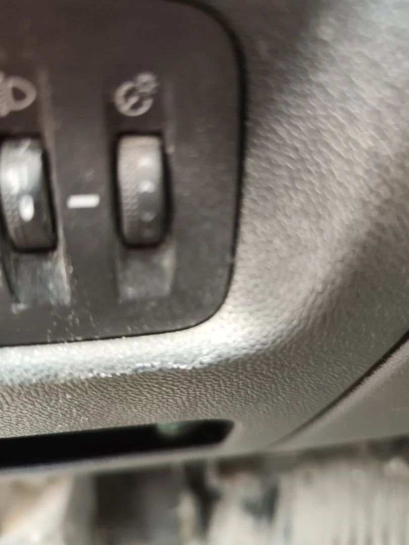 Foto de INTERRUPTOR OPEL CORSA D 1.3 16V CDTI (75 CV / 55 KW)