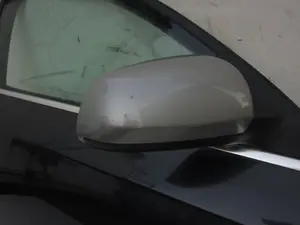 Foto de RETROVISOR DERECHO AUDI A6 BERLINA (4F2) 4.2 V8 40V (335 CV / 246 KW) referencia 010754 foto 1