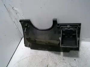 Foto de NO IDENTIFICADO FORD MONDEO BERLINA (GE) 2.0 16V DI TD CAT (116 CV / 85 KW) referencia 1S71A04324 foto 3