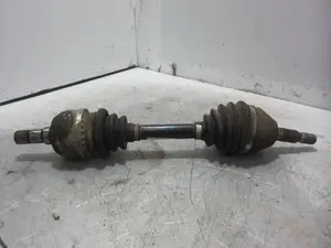 Foto de TRANSMISION DELANTERA IZQUIERDA OPEL ZAFIRA B referencia 13214836