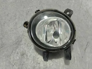 Foto de FARO ANTINIEBLA IZQUIERDO BMW SERIE 1 BERLINA 5P (F20) 2.0 Turbodiesel (116 CV / 85 KW) referencia 7200100000