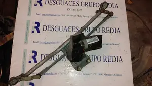 Foto de MOTOR LIMPIA DELANTERO FORD FIESTA BERL./COURIER referencia 85GB17B571BA