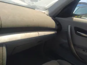 Foto de AIRBAG DELANTERO DERECHO BMW SERIE 1 BERLINA (E81/E87) 2.0 16V Diesel (163 CV / 120 KW) referencia 72126982860
