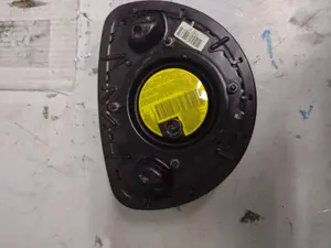 Foto de AIRBAG DELANTERO IZQUIERDO OPEL CORSA C referencia 0913079309229386 foto 2