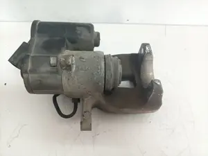 Foto de PINZA DE FRENO TRASERA DERECHA VOLKSWAGEN PASSAT BERLINA (3C2) referencia 3C0615403G