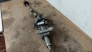 Foto de COLUMNA DIRECCION TESLA MODEL 3 eléctrico 258 kW (cont. 153 kW) (350 CV / 258 KW) referencia 1044811-00-H foto 4