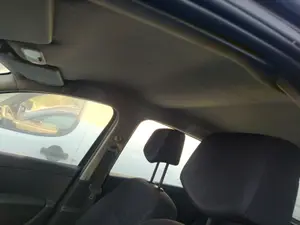 Foto de TECHO INTERIOR RENAULT CLIO III 1.2 16V (75 CV / 55 KW) referencia 739109017R