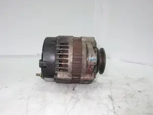 Foto de ALTERNADOR DAEWOO MATIZ referencia 96380673 foto 6