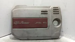 Foto de TAPA MOTOR ALFA ROMEO 159 (140) 1.9 JTD (M) 16V CAT (150 CV / 110 KW) referencia 55201210