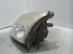 Foto de FARO IZQUIERDO OPEL VECTRA C BERLINA 2.0 DTI (101 CV / 74 KW) referencia 15588700 foto 2