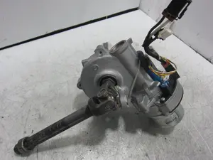 Foto de COLUMNA DIRECCION MITSUBISHI ASX (GA0W) 1.6 CAT (117 CV / 86 KW) referencia 8633A115 foto 6