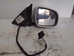 Foto de RETROVISOR DERECHO VOLKSWAGEN PASSAT BERLINA (3B3) 1.9 TDI (131 CV / 96 KW) referencia 010781