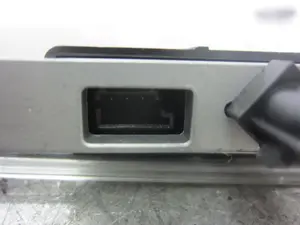 Foto de MODULO ELECTRONICO PORSCHE CAYENNE (TIPO 92A) referencia 7P5035225N foto 6